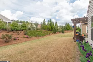 605 Daffodil Dr, Griffin, GA 30223 - Photo 37