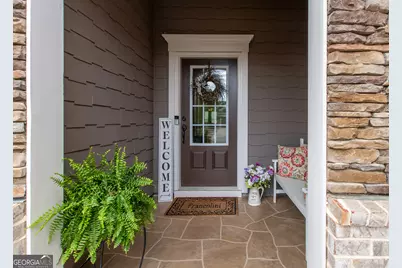 605 Daffodil Drive, Griffin, GA 30223 - Photo 5