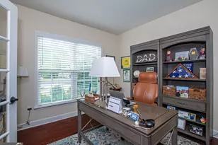 605 Daffodil Dr, Griffin, GA 30223 - Photo 9