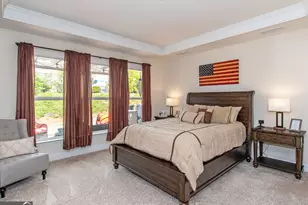 605 Daffodil Dr, Griffin, GA 30223 - Photo 27