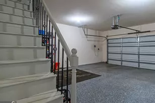 605 Daffodil Dr, Griffin, GA 30223 - Photo 35