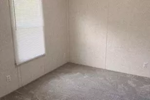 1336 Pinehill Dr, Elberton, GA 30635 - Photo 11