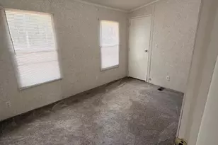 1336 Pinehill Dr, Elberton, GA 30635 - Photo 17