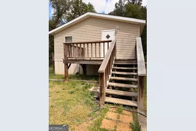 1336 Pine Hill Dr., Elberton, GA 30635 - Photo 3