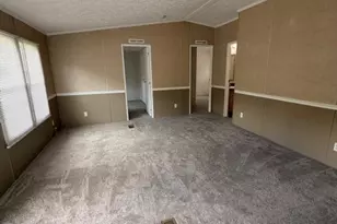 1336 Pinehill Dr, Elberton, GA 30635 - Photo 7