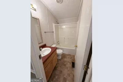 1336 Pine Hill Dr., Elberton, GA 30635 - Photo 15