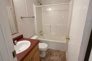 1336 Pinehill Dr, Elberton, GA 30635 - Photo 15