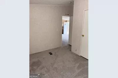 1336 Pine Hill Dr., Elberton, GA 30635 - Photo 13