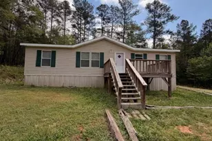 1336 Pinehill Dr, Elberton, GA 30635 - Photo 1