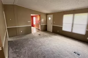 1336 Pinehill Dr, Elberton, GA 30635 - Photo 5