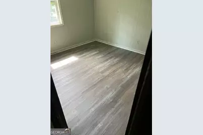 3030 Mangum Drive, Cumming, GA 30041 - Photo 11