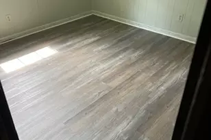 3030 Mangum Dr, Cumming, GA 30041 - Photo 11