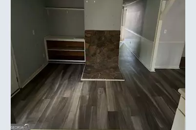 3030 Mangum Drive, Cumming, GA 30041 - Photo 5