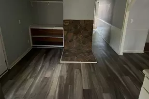 3030 Mangum Dr, Cumming, GA 30041 - Photo 5