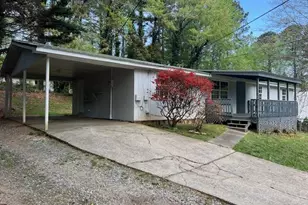 3030 Mangum Dr, Cumming, GA 30041 - Photo 1