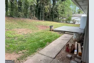 3030 Mangum Drive, Cumming, GA 30041 - Photo 3