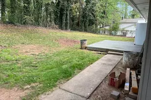 3030 Mangum Dr, Cumming, GA 30041 - Photo 3