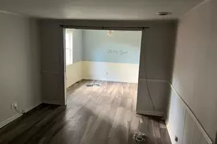 3030 Mangum Dr, Cumming, GA 30041 - Photo 7