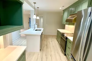 886 Moore Rd, Newnan, GA 30263 - Photo 11