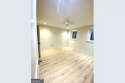 886 Moore Road, Newnan, GA 30263 - Photo 19