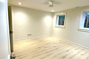 886 Moore Rd, Newnan, GA 30263 - Photo 19