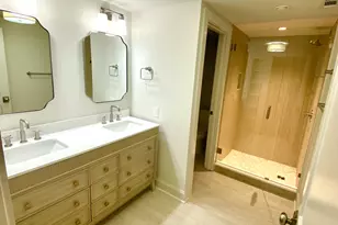 886 Moore Rd, Newnan, GA 30263 - Photo 17