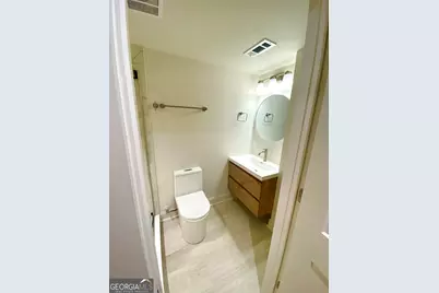 886 Moore Road, Newnan, GA 30263 - Photo 21