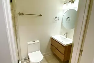 886 Moore Rd, Newnan, GA 30263 - Photo 21