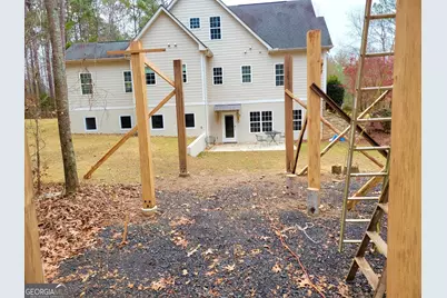 886 Moore Road, Newnan, GA 30263 - Photo 23