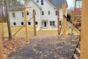 886 Moore Rd, Newnan, GA 30263 - Photo 23