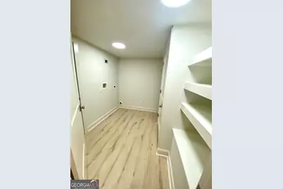 886 Moore Road, Newnan, GA 30263 - Photo 13