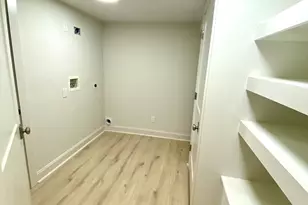 886 Moore Rd, Newnan, GA 30263 - Photo 13