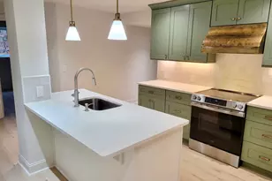 886 Moore Rd, Newnan, GA 30263 - Photo 9