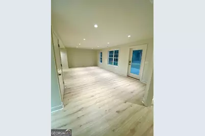 886 Moore Road, Newnan, GA 30263 - Photo 15