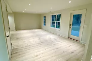 886 Moore Rd, Newnan, GA 30263 - Photo 15