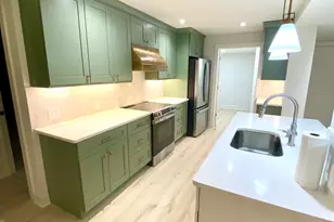 886 Moore Rd, Newnan, GA 30263 - Photo 7