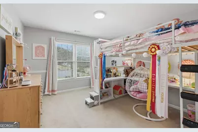 9655 Old Riverside Lane, Ball Ground, GA 30107 - Photo 23