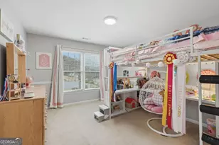 9655 Old Riverside Ln, Ball Ground, GA 30107 - Photo 23