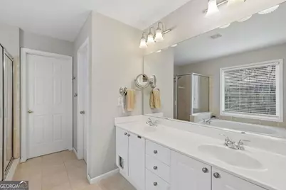 9655 Old Riverside Lane, Ball Ground, GA 30107 - Photo 21