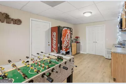 9655 Old Riverside Lane, Ball Ground, GA 30107 - Photo 31