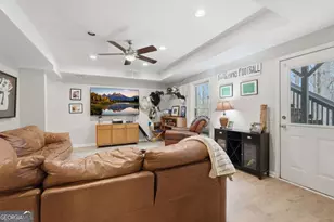 9655 Old Riverside Ln, Ball Ground, GA 30107 - Photo 29