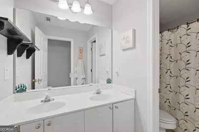 9655 Old Riverside Lane, Ball Ground, GA 30107 - Photo 27