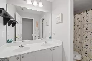 9655 Old Riverside Ln, Ball Ground, GA 30107 - Photo 27