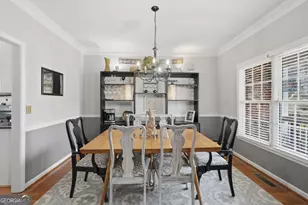 9655 Old Riverside Ln, Ball Ground, GA 30107 - Photo 15