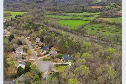 9655 Old Riverside Lane, Ball Ground, GA 30107 - Photo 43