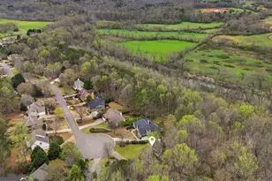 9655 Old Riverside Ln, Ball Ground, GA 30107 - Photo 43