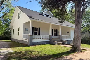 707 E 7th St, West Point, GA 31833 - Photo 3