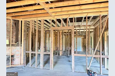 707 E 7th Street, West Point, GA 31833 - Photo 13