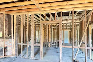 707 E 7th St, West Point, GA 31833 - Photo 13