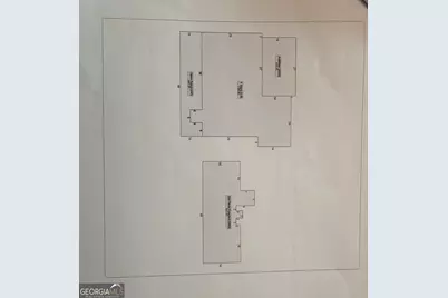 707 E 7th Street, West Point, GA 31833 - Photo 9